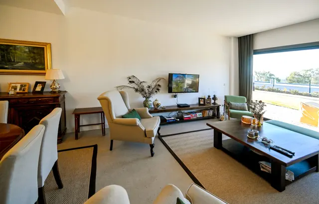 Vamos Bodrum Dörttepe Villaları — proje görseli 7