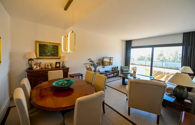 Vamos Bodrum Dörttepe Villaları — proje görseli 8